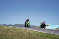 may-2019;motorbikes;no-limits;peter-wileman-photography;portimao;portugal;trackday-digital-images